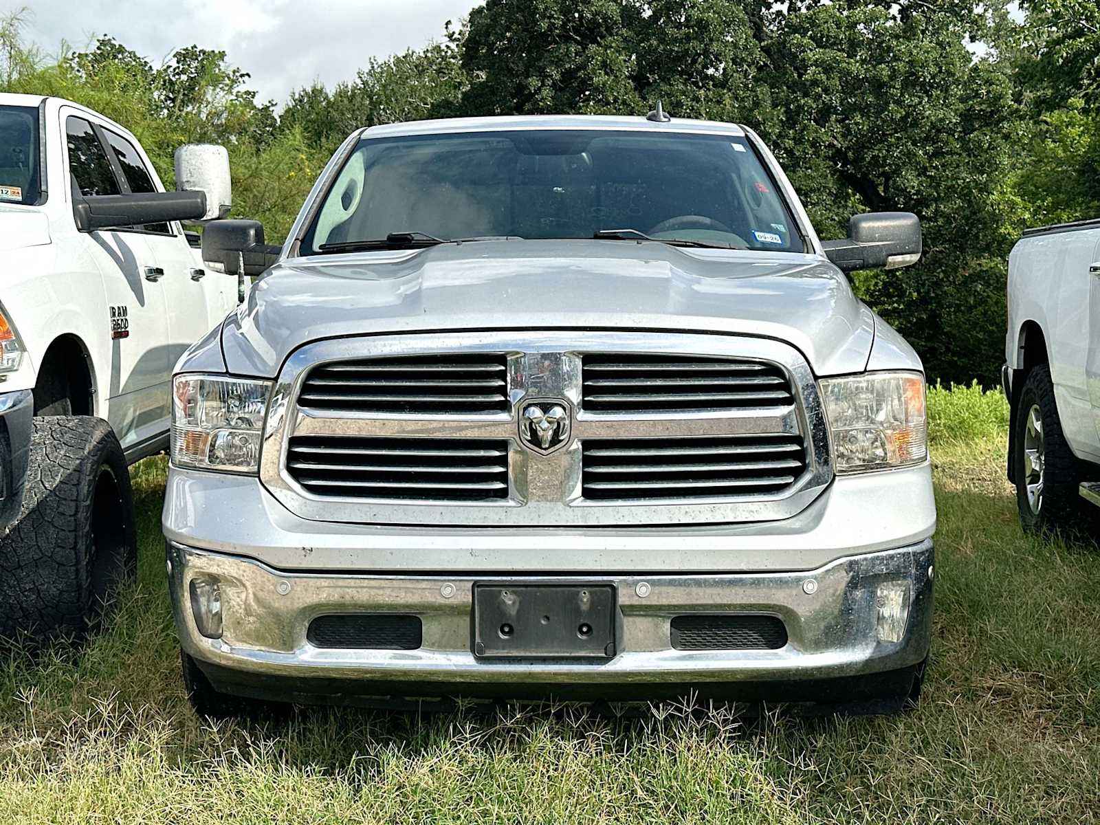 ram ram 1500 pickup 2016 3C6RR6LT3GG343825 image ram ram 1500 pickup 2016 3C6RR6LT3GG343825 image